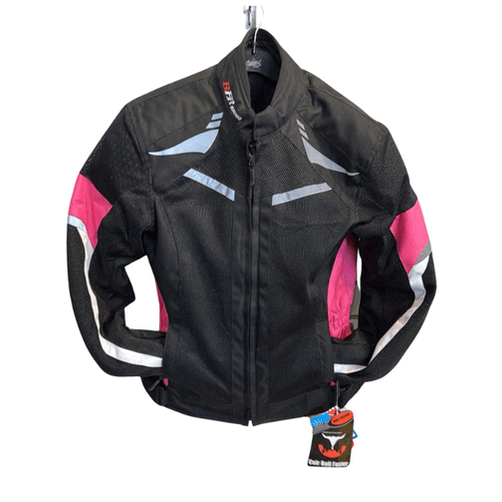 Product image (cd06f1c66fe63f185f17018491b50e45)