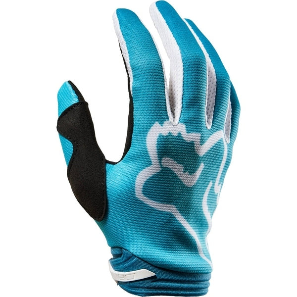 Product image (2ca03aaa984cee9bacc29ba787e218b3)