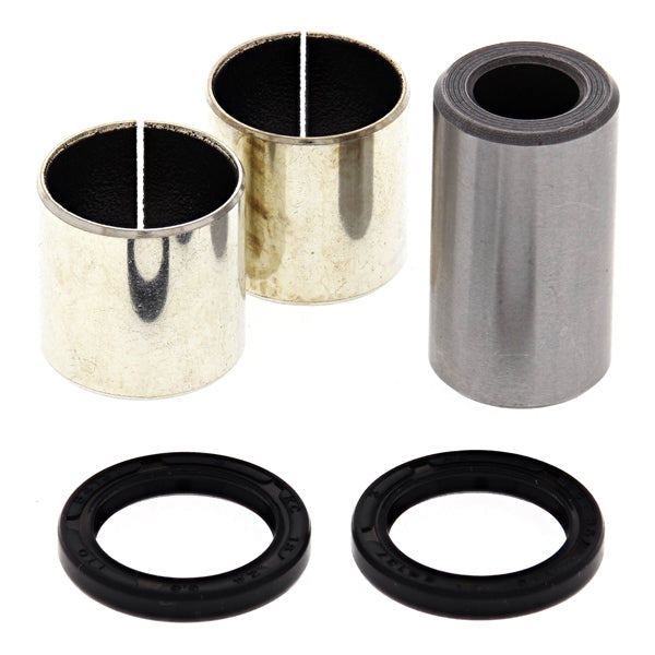 Product image (6de85fbff18ba7a0124a0e3759d66223)