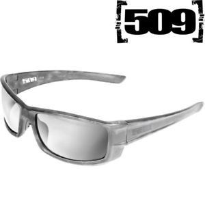 Product image (ed3712b1634d27469d77f5c4b2ba4f4a)
