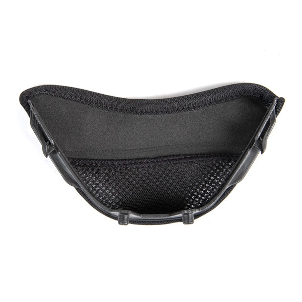 Product image (64b580cad7f2170d92ba6c3528464fff)