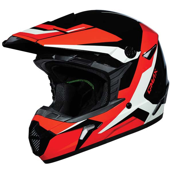 Product image (fed70e4e5ef0a17535cd6ee229a2ba57)