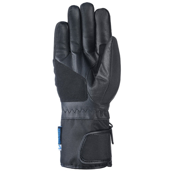 Product image (c117b90106245dc29993943dab0d2ed8)