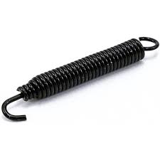 Product image (fa6f6d647864f19e2f4e6618ac903b48)