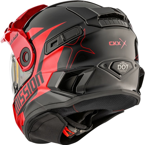 Product image (9cb67565414c3b7b8381e367ab3a48ac)