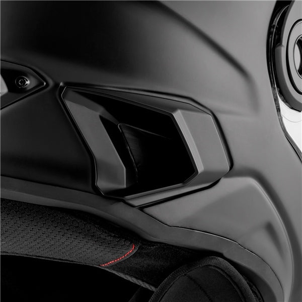 Product image (218a126ea447102cd2fa7753d2e815a7)