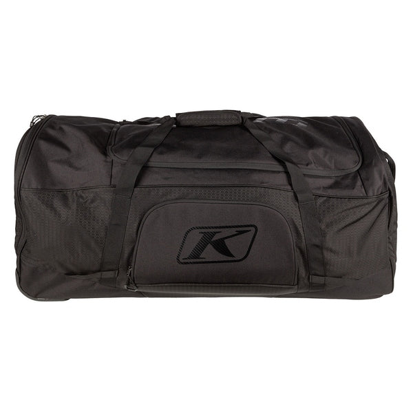 Product image (79e8943e1d16bfa9fe56bda15889a96f)