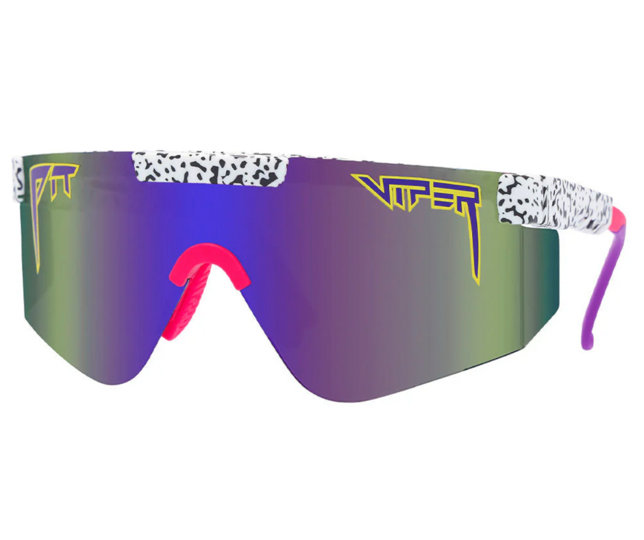 Product image (81149942076f3807a4b036cf32b48c76)