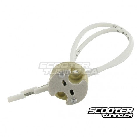 Product image (c38e099b2767360a6528350aca559bb3)