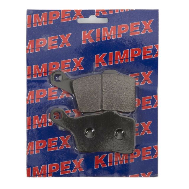 Product image (4f34ff8ce5e459307d058baff3e91115)
