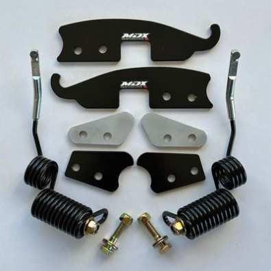 Product image (5b03e4fd02b972c742b4d5edc374c46f)