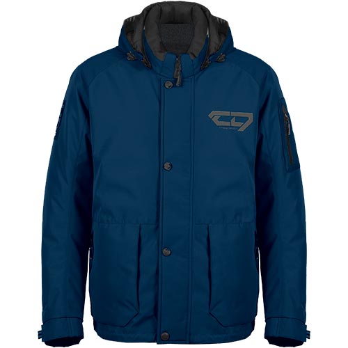 Product image (ec60833fd50049068662ae061e49614a)