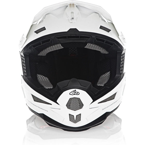 Product image (84800424886f153fc58110eeb549bf1c)