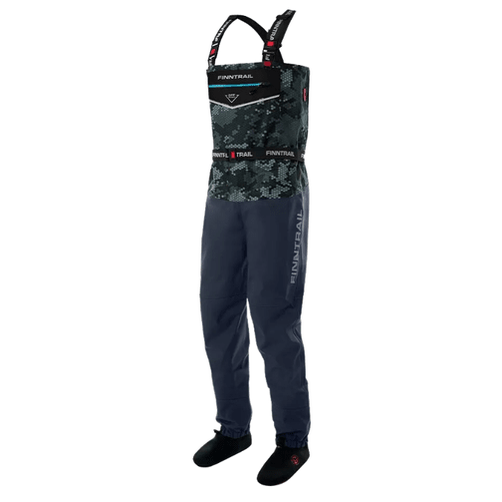 Product image (b40eb430d482dfe000cedb507d31e355)