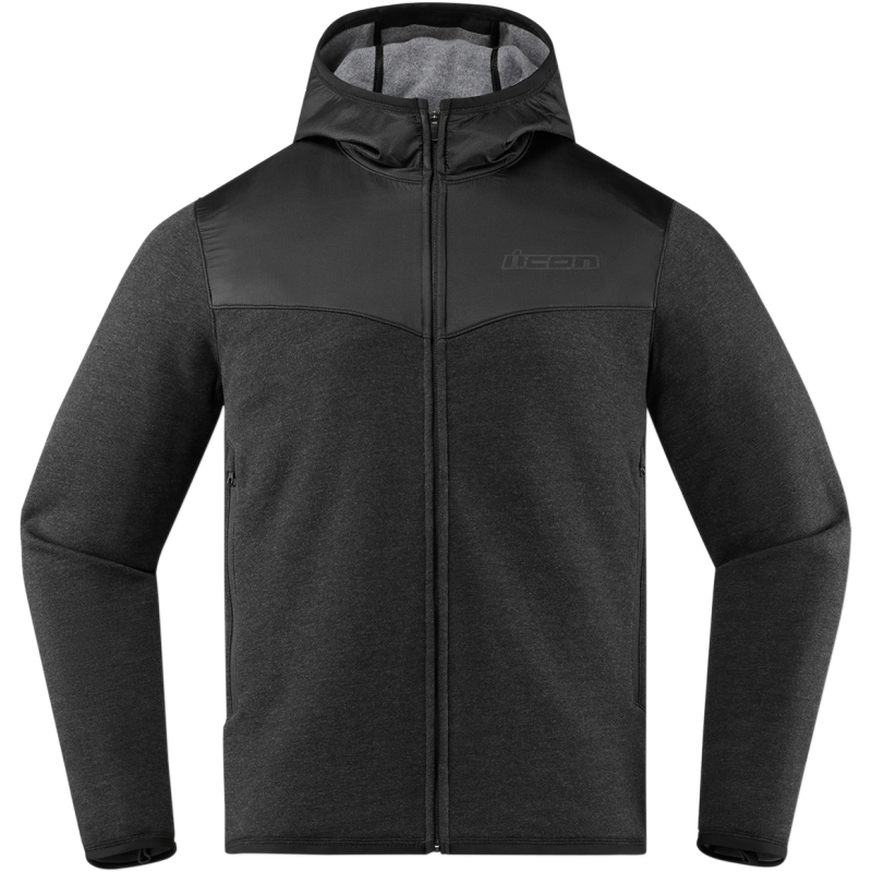 Product image (621664c514d04e9d02e3b4be5a65def1)