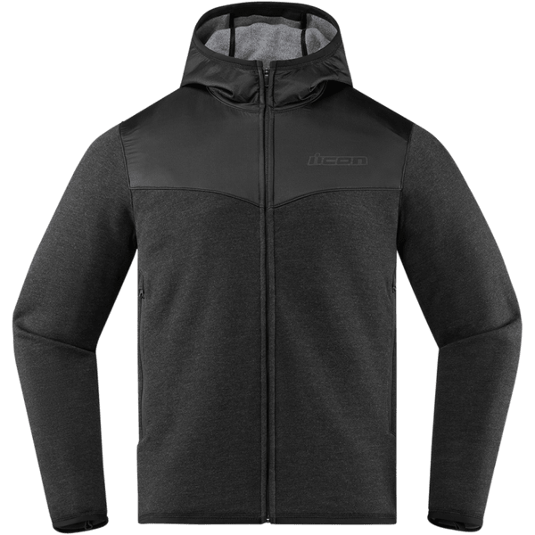 Product image (621664c514d04e9d02e3b4be5a65def1)