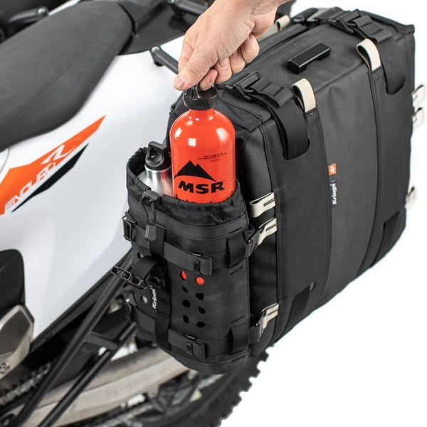 Product image (4f9c7cdc2f68f646790290c9c98c8a15)
