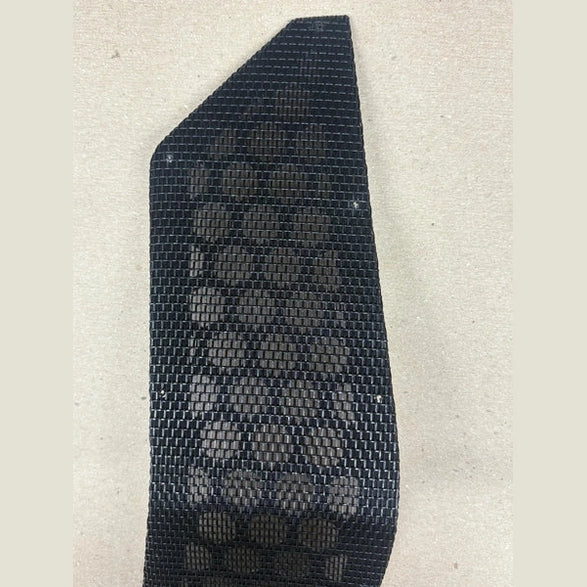 Product image (47a531431e96a5374bad119e33177a38)