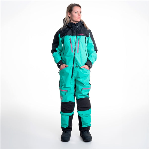 Product image (67bbdb597e8142d98749e6c70d975e6f)