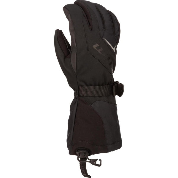Product image (3e092f6d3bde73324b213ce45a4b22a1)