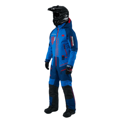 Product image (32b76a752acf76846d24d1535d402f48)
