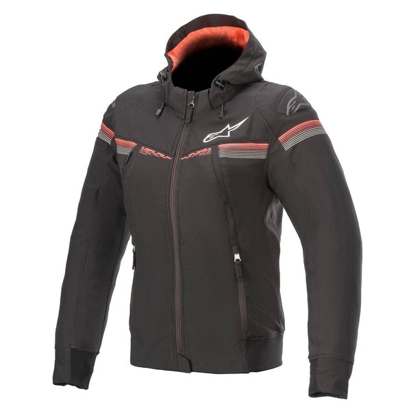 Product image (a173c80acf0c9e5e076c7d307ba65a9d)