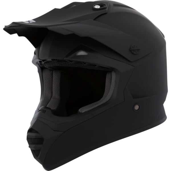 Product image (6683f4c5a33328db786b4a299c6af36a)