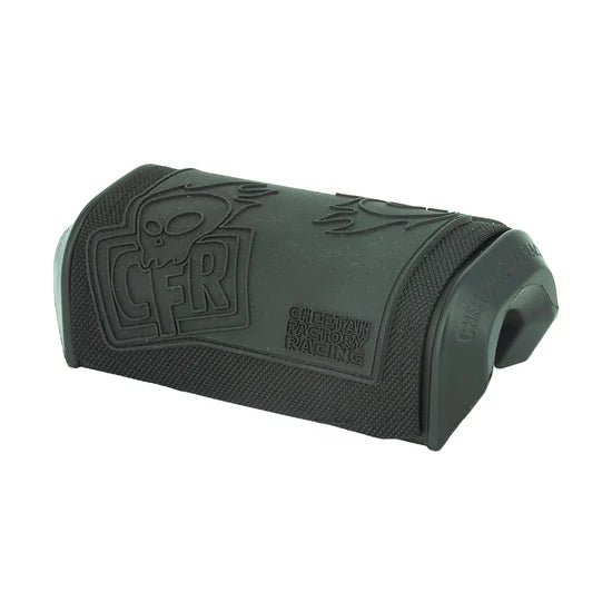 Product image (70967c6e6cbe904619ed39daba7bb69d)