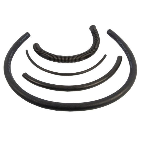 Product image (970e6c3255669ff3930fea90add5976e)
