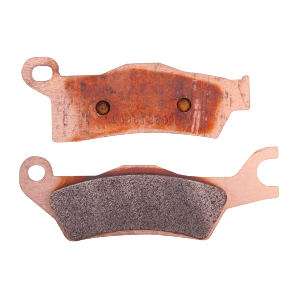 Product image (dff7ec564efed4f71b00ce881205b51b)