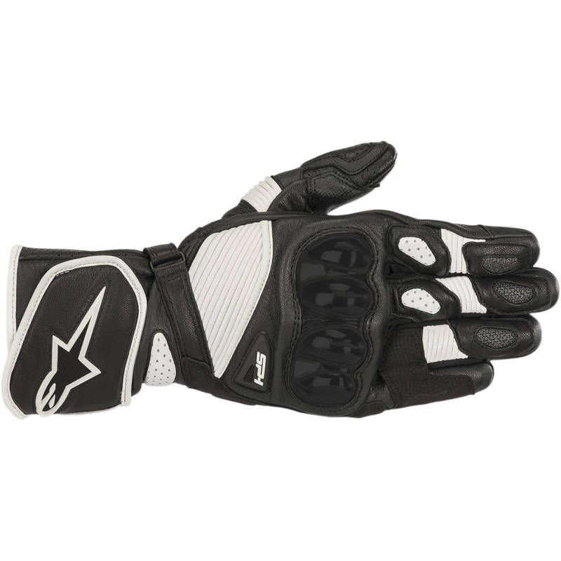 Product image (06de535d3d150b1b89479ec9a4c47a37)