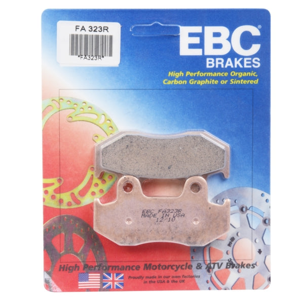 Product image (2923a8110bcce3f7c3732b734c7b2140)
