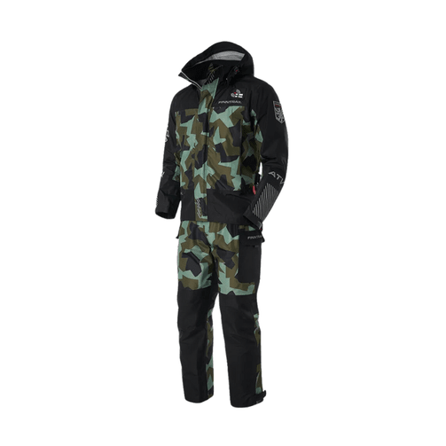 Product image (3f9991c5abae59446c4bf6ca2002d44c)