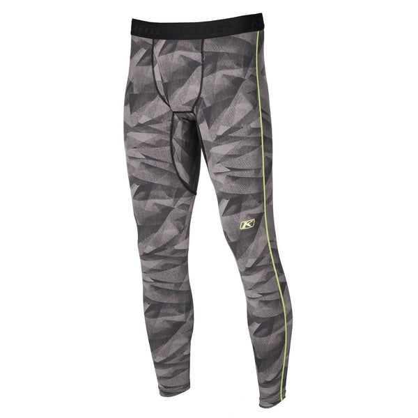 Product image (2bb1ed099f1ec587176c993072c1e082)