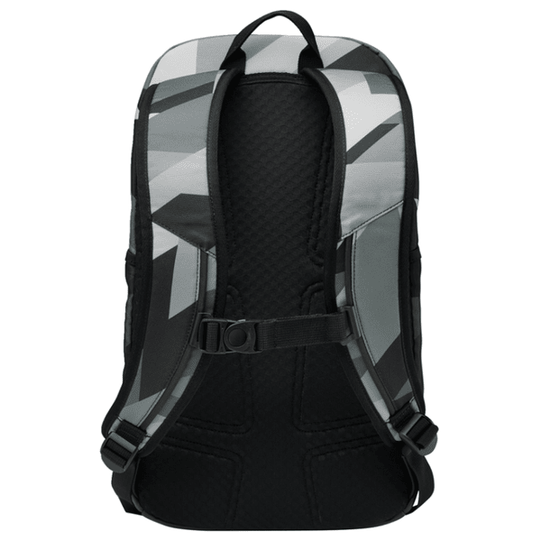 Product image (e765d006a3dea6f57ce32fa002168257)