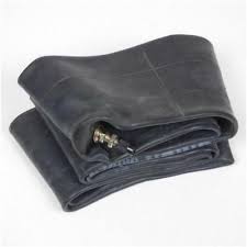 Product image (3fd0fd8bdcb8a0d52162bb4dd479bf11)