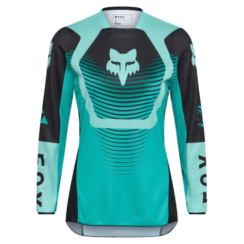 Product image (0e5986bba1cd486739ce4707ee52f321)