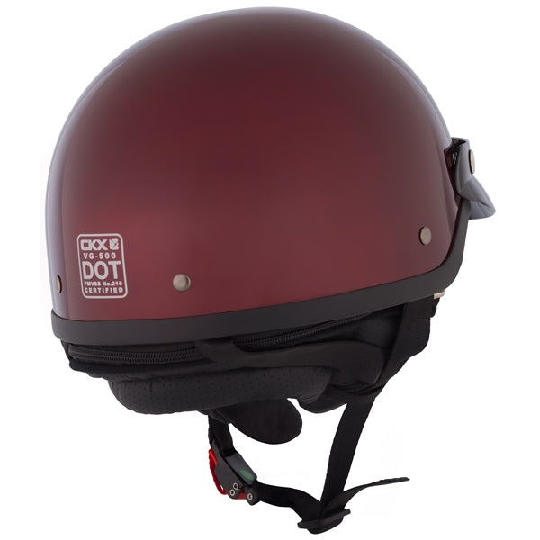 Product image (c8672101265f6dd96e83faf1857ec8dc)