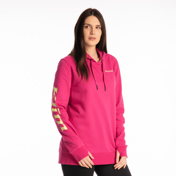 Product image (5017a591065ee6045e7828211d094793)