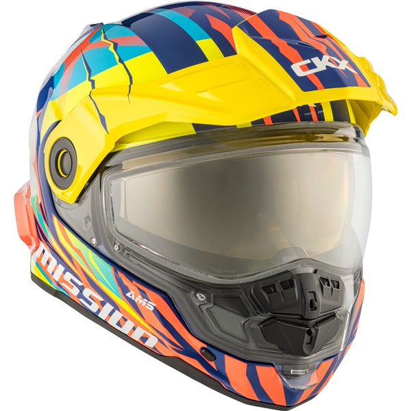 Product image (4a7a854e7a4fc965fe3f4929337f9252)