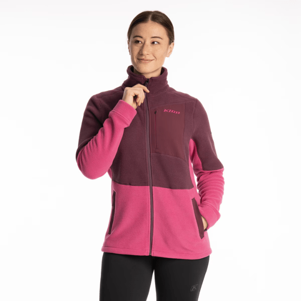 Product image (d72a7c3cb5225c7989a53f7a11778b8c)