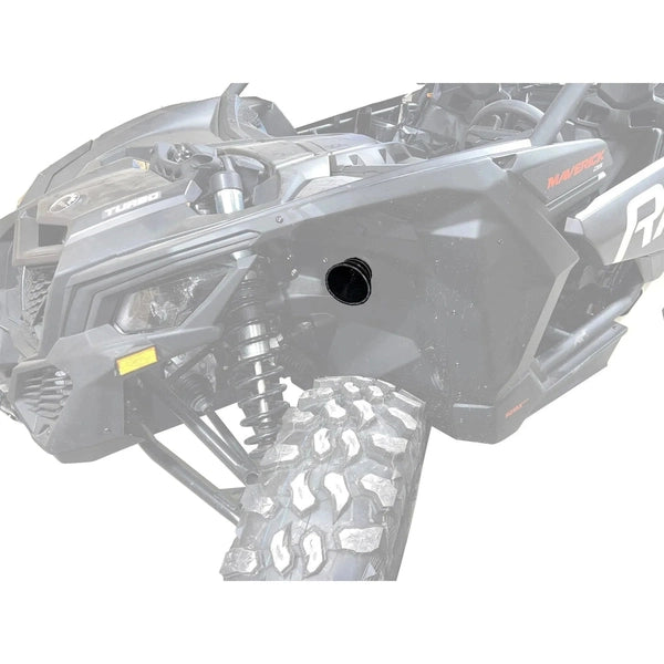 Product image (c5823ac9e1f3f81175af5eb5cf992169)