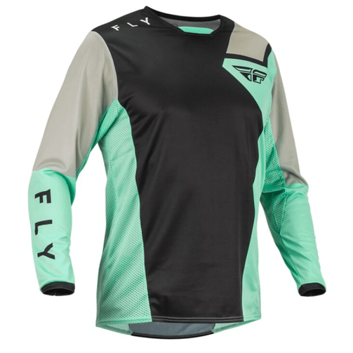 Product image (fe1c3e1a0d246f0aec6ee3b76a845e7a)