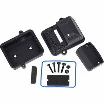 Product image (024b464da6ef68941ec0d6c6c0487b31)