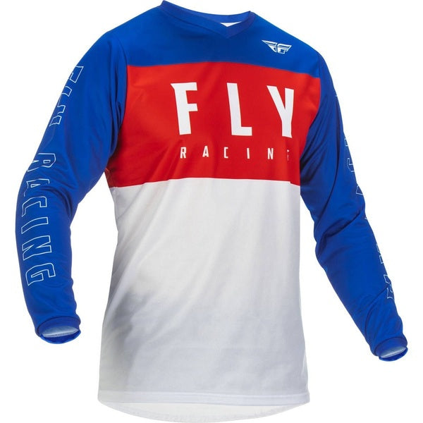 Product image (3b34bb792250eab422eaf0c1d22c7a65)