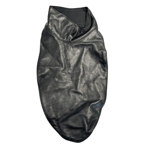 Product image (cde2d36c7be823c6de6ef6752bfd341c)