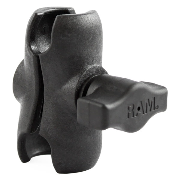 Product image (5afa26047460c269347d0d8f0a9af97f)