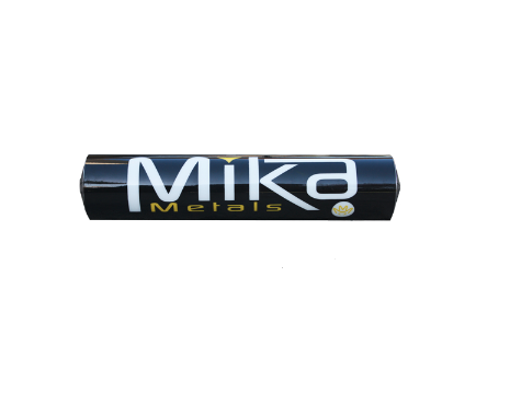 Mika Metals Handlebar - Mousse de Guidon