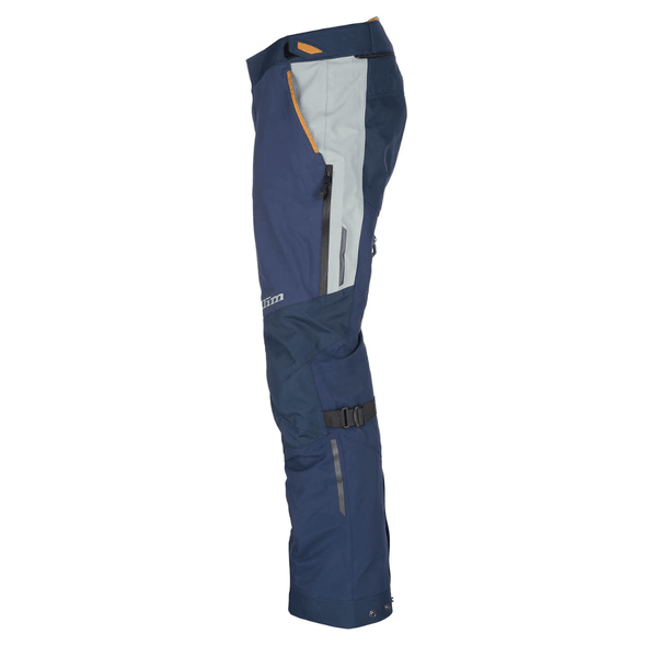 Product image (facd43a133e4bdff5f15efdccec88538)
