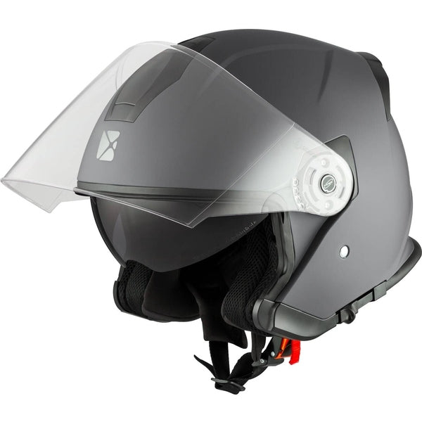 Product image (23a16a3b3a3a3c2af90956ec8829578e)